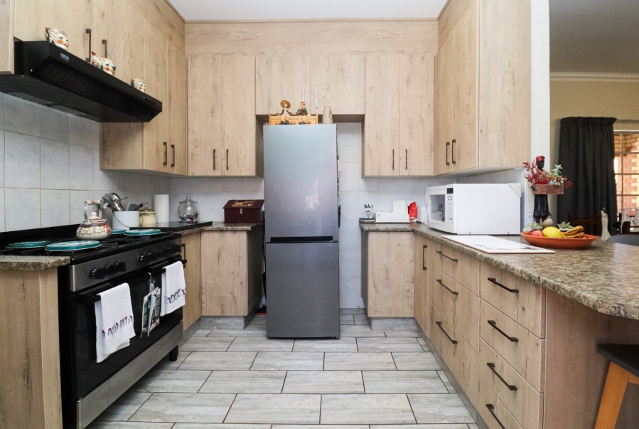 2 Bedroom Property for Sale in Flamwood North West